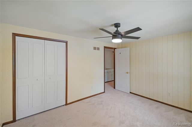 53645 Lambeth Court, Shelby Twp, MI 48316