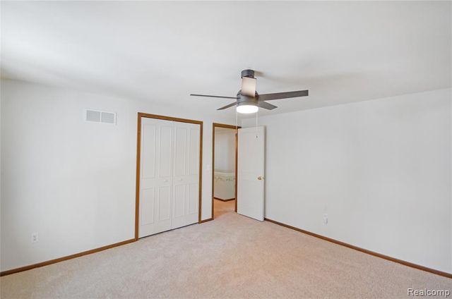 53645 Lambeth Court, Shelby Twp, MI 48316