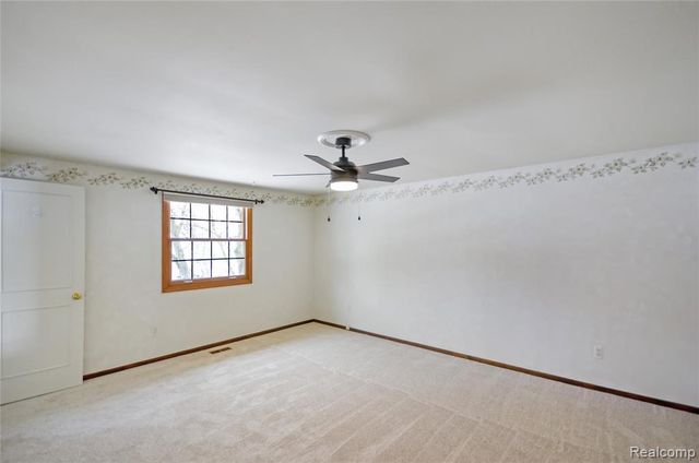 53645 Lambeth Court, Shelby Twp, MI 48316