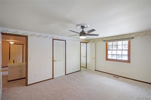 53645 Lambeth Court, Shelby Twp, MI 48316