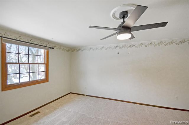 53645 Lambeth Court, Shelby Twp, MI 48316