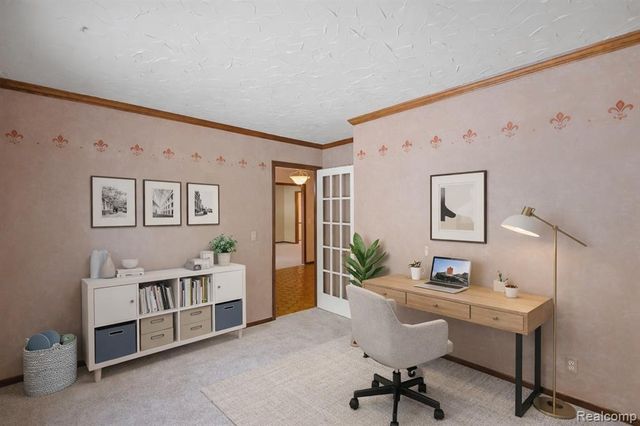 53645 Lambeth Court, Shelby Twp, MI 48316