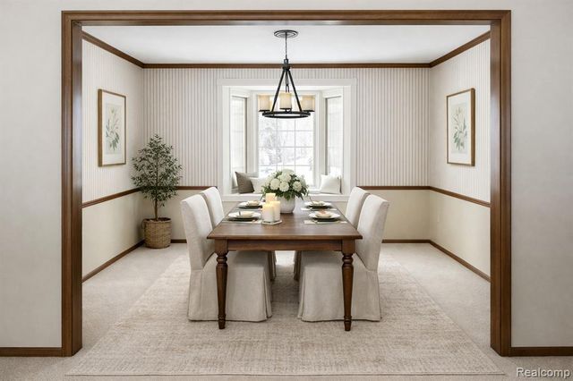 53645 Lambeth Court, Shelby Twp, MI 48316