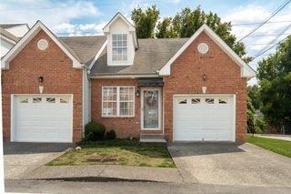 2120 Lebanon Pike Apt 111, Nashville, TN 37210