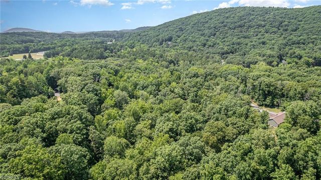 0 Old County Farm Road, Sophia, NC 27350