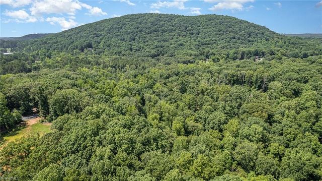 0 Old County Farm Road, Sophia, NC 27350
