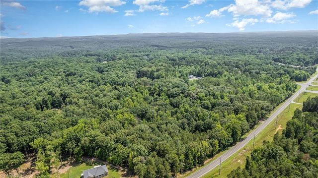 0 Old County Farm Road, Sophia, NC 27350