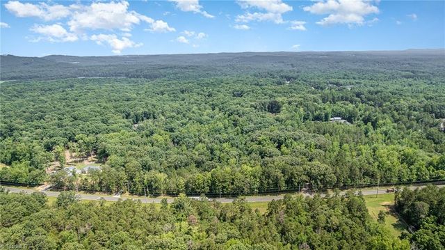 0 Old County Farm Road, Sophia, NC 27350