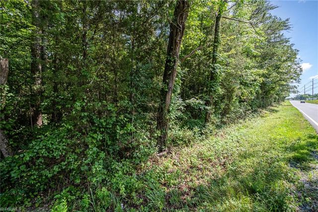 0 Old County Farm Road, Sophia, NC 27350