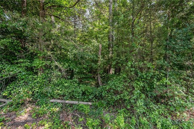 0 Old County Farm Road, Sophia, NC 27350