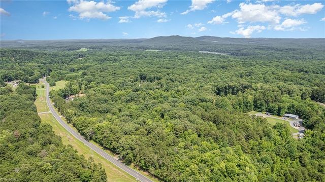 0 Old County Farm Road, Sophia, NC 27350