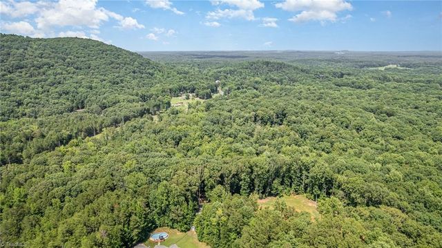 0 Old County Farm Road, Sophia, NC 27350