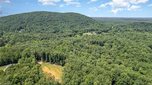 0 Old County Farm Road, Sophia, NC 27350