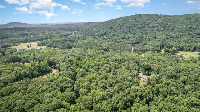 0 Old County Farm Road, Sophia, NC 27350