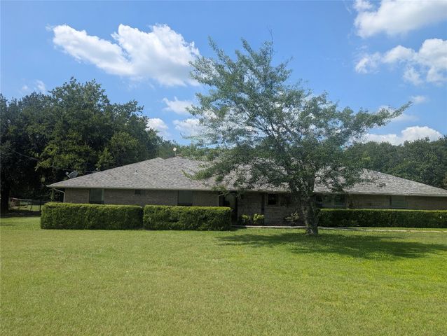 801 Little Creek Trail, Oak Leaf, TX 75154