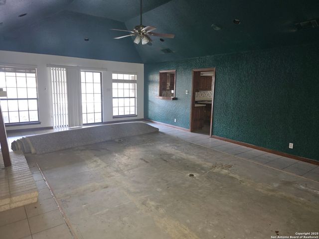 6207 pine needles, San Antonio, TX 78244