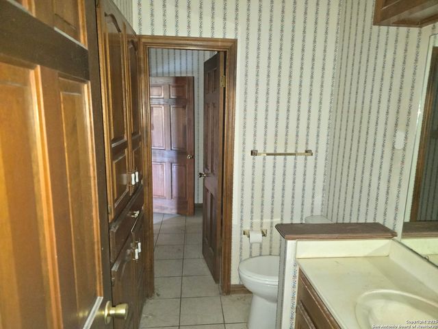 6207 pine needles, San Antonio, TX 78244