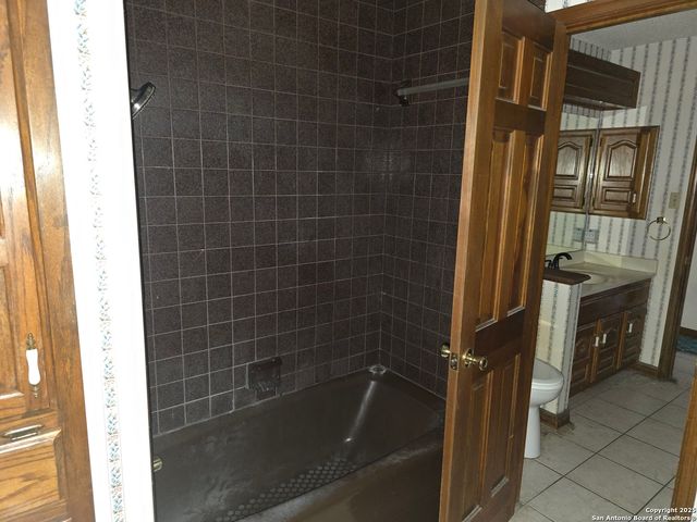 6207 pine needles, San Antonio, TX 78244