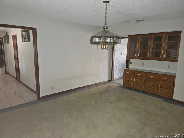 6207 pine needles, San Antonio, TX 78244