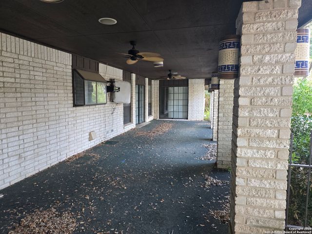 6207 pine needles, San Antonio, TX 78244