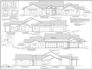 16XX3 N 16th Street, Phoenix, AZ 85086