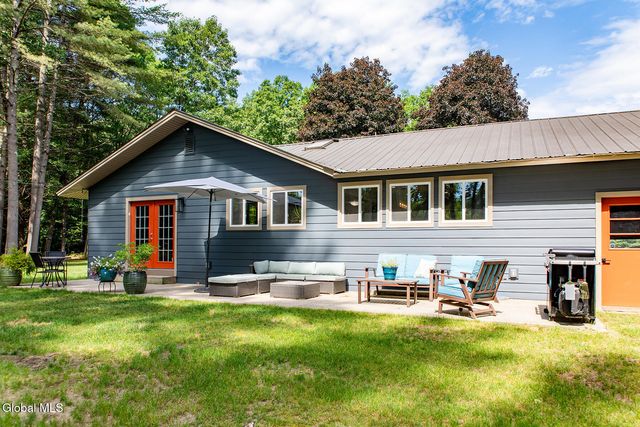 80 Brook Road, Saratoga Springs, NY 12866
