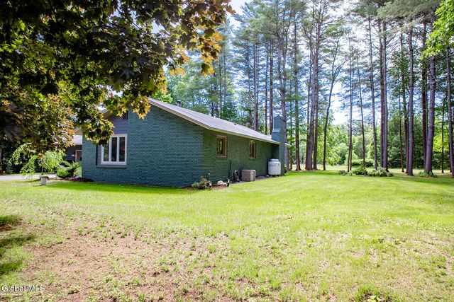 80 Brook Road, Saratoga Springs, NY 12866