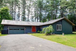 80 Brook Road, Saratoga Springs, NY 12866