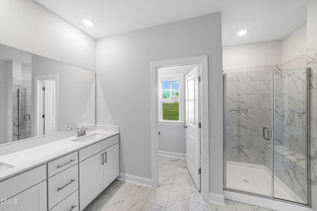 4309 Laurel Pond Way, Raleigh, NC 27616