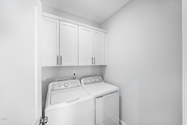 4309 Laurel Pond Way, Raleigh, NC 27616