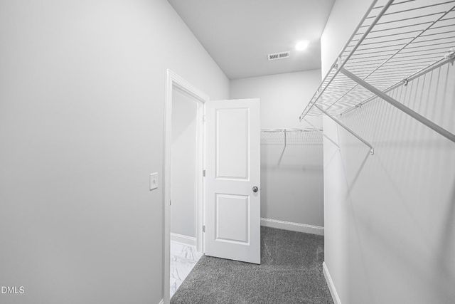 4309 Laurel Pond Way, Raleigh, NC 27616