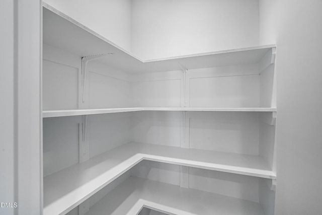 4309 Laurel Pond Way, Raleigh, NC 27616