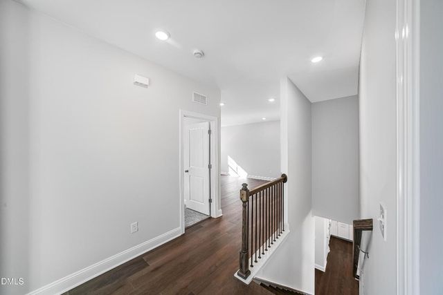 4309 Laurel Pond Way, Raleigh, NC 27616