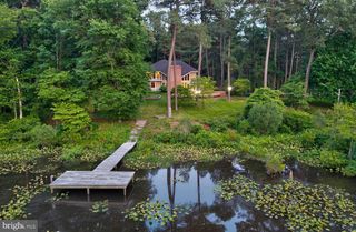 24014 SHEA ROAD, Millsboro, DE 19966