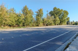 1210 Mahogany Avenue, Bellingham, WA 98226