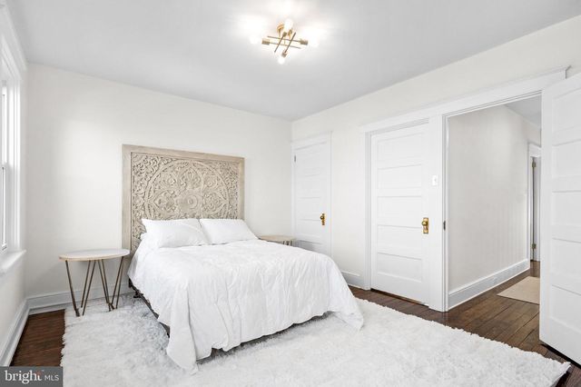 40 LAUREL ST, Lancaster, PA 17603