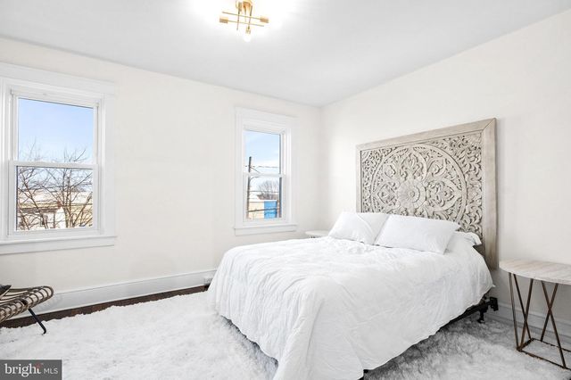 40 LAUREL ST, Lancaster, PA 17603