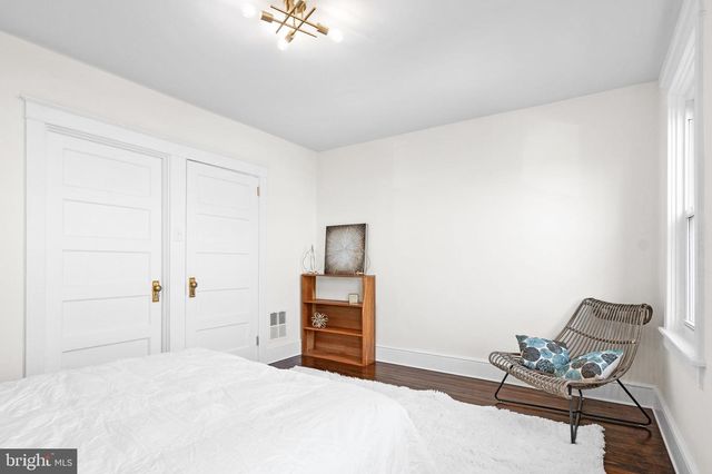 40 LAUREL ST, Lancaster, PA 17603