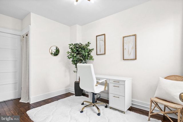 40 LAUREL ST, Lancaster, PA 17603