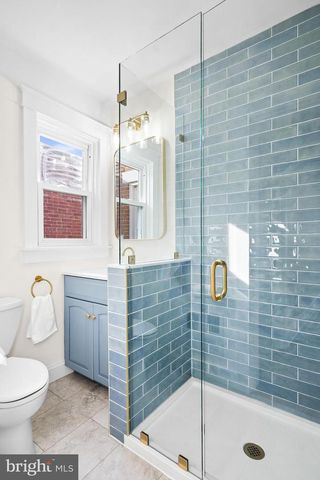 40 LAUREL ST, Lancaster, PA 17603