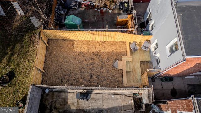 40 LAUREL ST, Lancaster, PA 17603