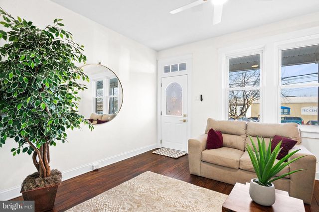 40 LAUREL ST, Lancaster, PA 17603