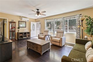 1305 Santo Domingo, Duarte, CA 91010