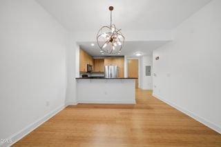 618 N Boylan Avenue 526, Raleigh, NC 27603