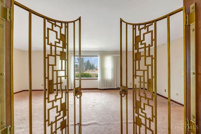 5180 Suwannee Drive, Fairfield, OH 45014