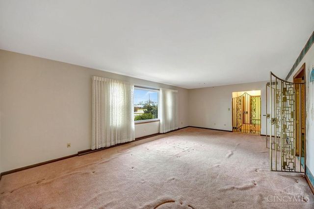 5180 Suwannee Drive, Fairfield, OH 45014