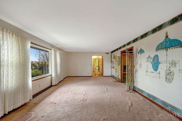 5180 Suwannee Drive, Fairfield, OH 45014