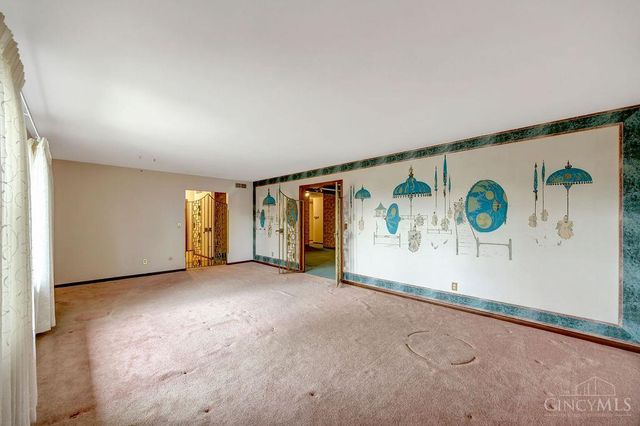 5180 Suwannee Drive, Fairfield, OH 45014