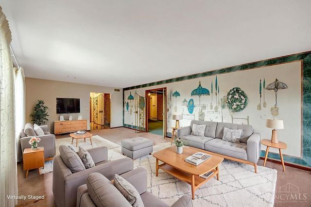 5180 Suwannee Drive, Fairfield, OH 45014