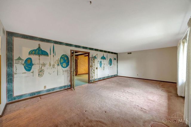 5180 Suwannee Drive, Fairfield, OH 45014